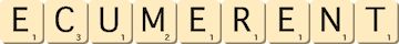 ecumerent ecumerent
