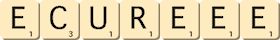ecure--ee