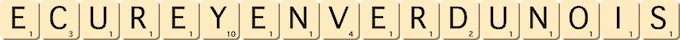 ecurey-en-verdunois