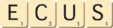 ecus ecus