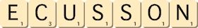 ecusson ecusson