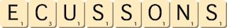 ecussons ecussons