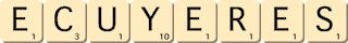 ecuyeres ecuyeres