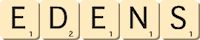 edens edens