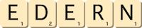 edern