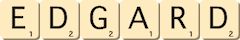 edgard edgard