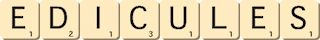 edicules edicules