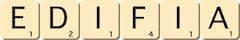 edifia edifia