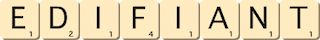 edifiant edifiant