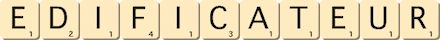edificateur