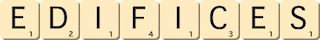 edifices