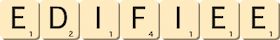 edifiee edifiee