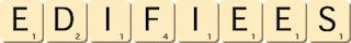 edifiees edifiees