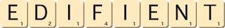 edifient edifient