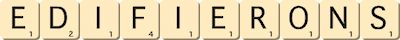 edifierons edifierons