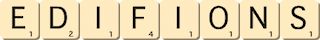 edifions edifions