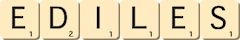 ediles