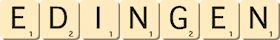 edingen edingen