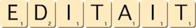 editait editait