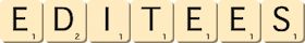 editees editees