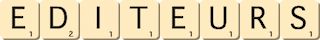 editeurs editeurs