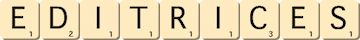editrices