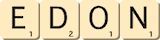 edon