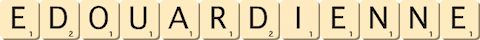 edouardienne