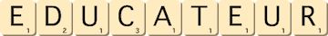 educateur educateur