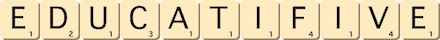 educatif--ive