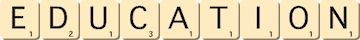 education