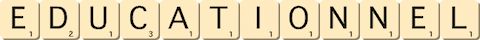 educationnel