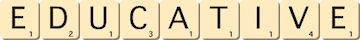educative educative