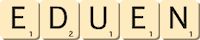 eduen