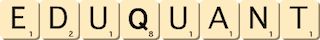 eduquant eduquant
