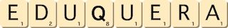 eduquera eduquera