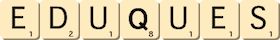 eduques eduques