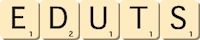 eduts
