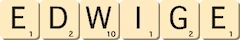edwige
