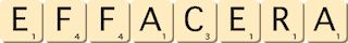 effacera effacera