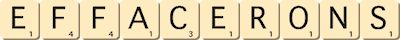 effacerons effacerons