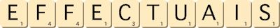 effectuais
