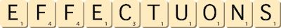 effectuons