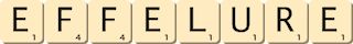 effelure