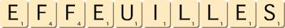 effeuilles effeuilles