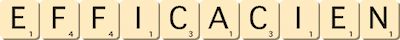 efficacien