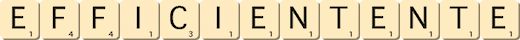 efficient--ente