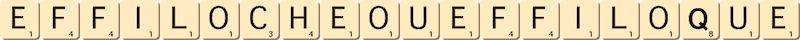 effiloche-ou-effiloque
