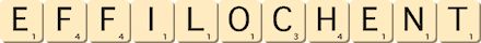 effilochent effilochent