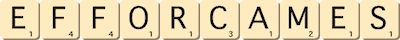 efforcames efforcames